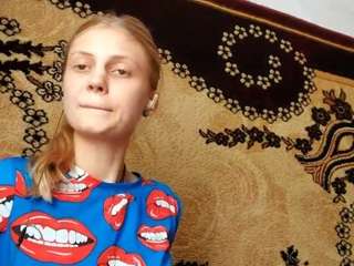 naomigernert