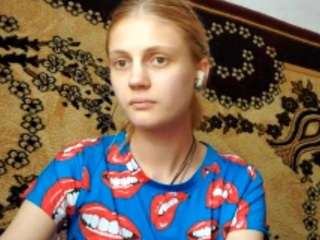 naomigernert