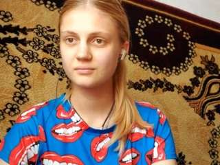 naomigernert