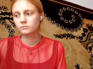naomigernert