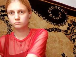 naomigernert