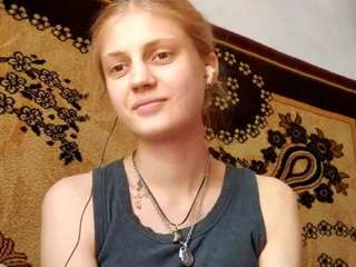 naomigernert