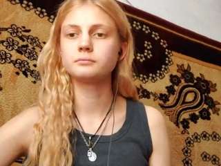 naomigernert