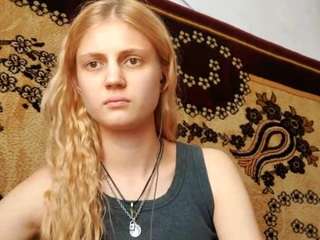 naomigernert