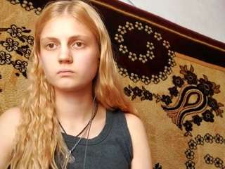 naomigernert