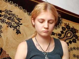 Kira