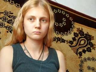 naomigernert