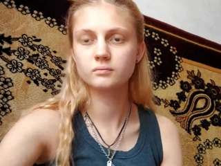 naomigernert