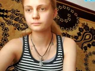 naomigernert