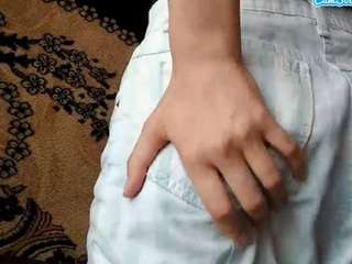naomigernert Sex Cam Show