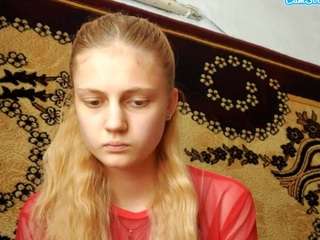 naomigernert Sex Cam Show