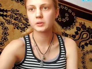 naomigernert