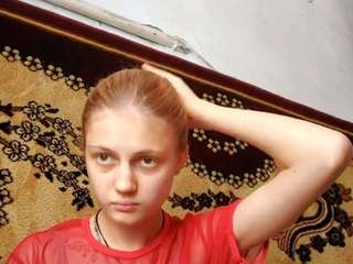 naomigernert