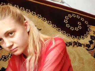 naomigernert