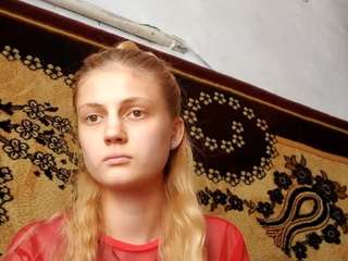 naomigernert