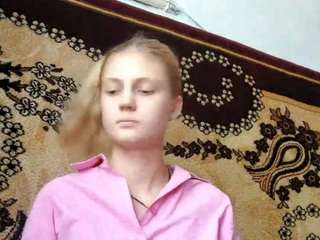 naomigernert Sex Cam Show