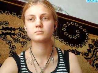 naomigernert