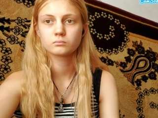 naomigernert Sex Cam Show