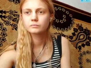 naomigernert