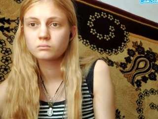 naomigernert Sex Cam Show