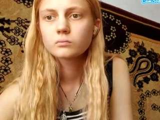 naomigernert