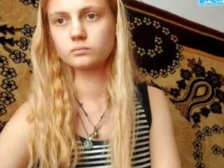 naomigernert Sex Cam Show