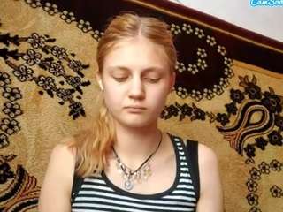naomigernert