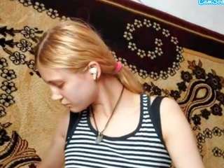 naomigernert