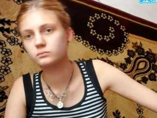naomigernert