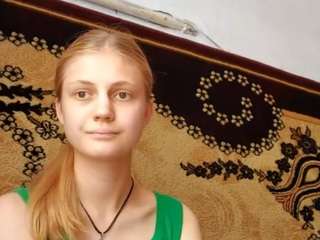 naomigernert