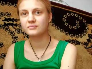 naomigernert