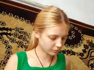 naomigernert Sex Cam Show
