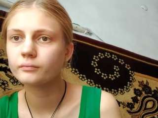 naomigernert