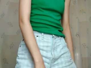 naomigernert Sex Cam Show