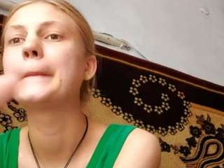 naomigernert