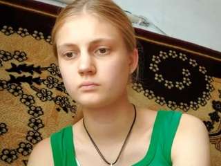 naomigernert