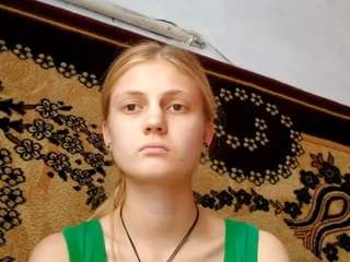naomigernert