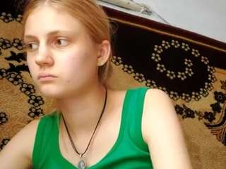 naomigernert