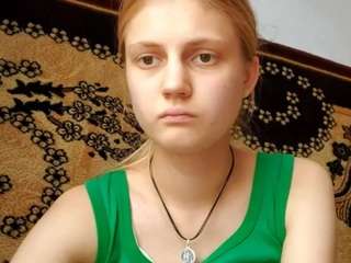 naomigernert Sex Cam Show