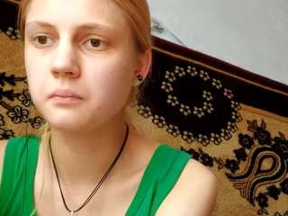 naomigernert