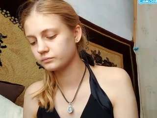 naomigernert