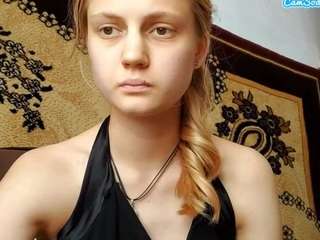 naomigernert