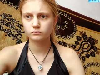 naomigernert