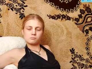 naomigernert Sex Cam Show