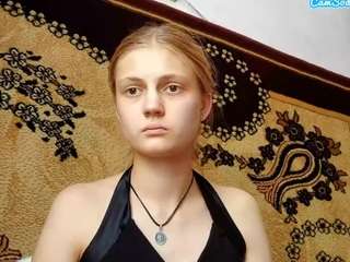 naomigernert