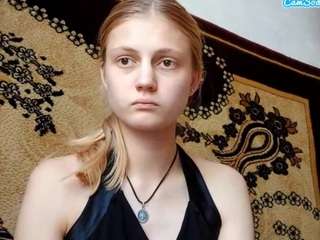 naomigernert