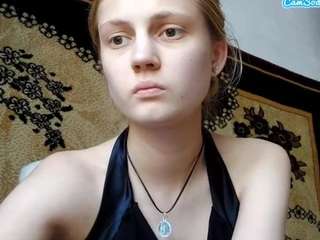 naomigernert