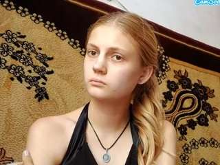 naomigernert