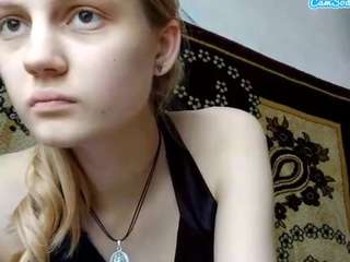 naomigernert