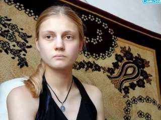 naomigernert